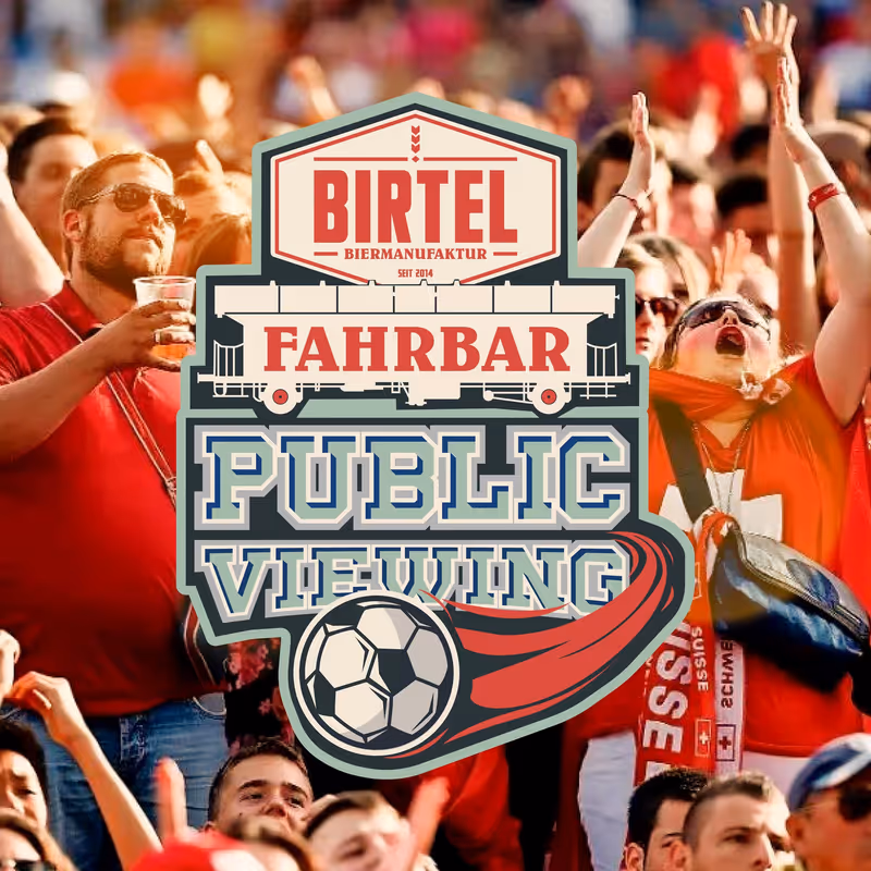 Birtel Fahrbar