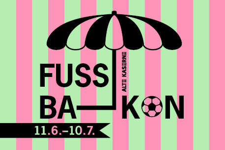 Alte Kaserne Kulturzentrum