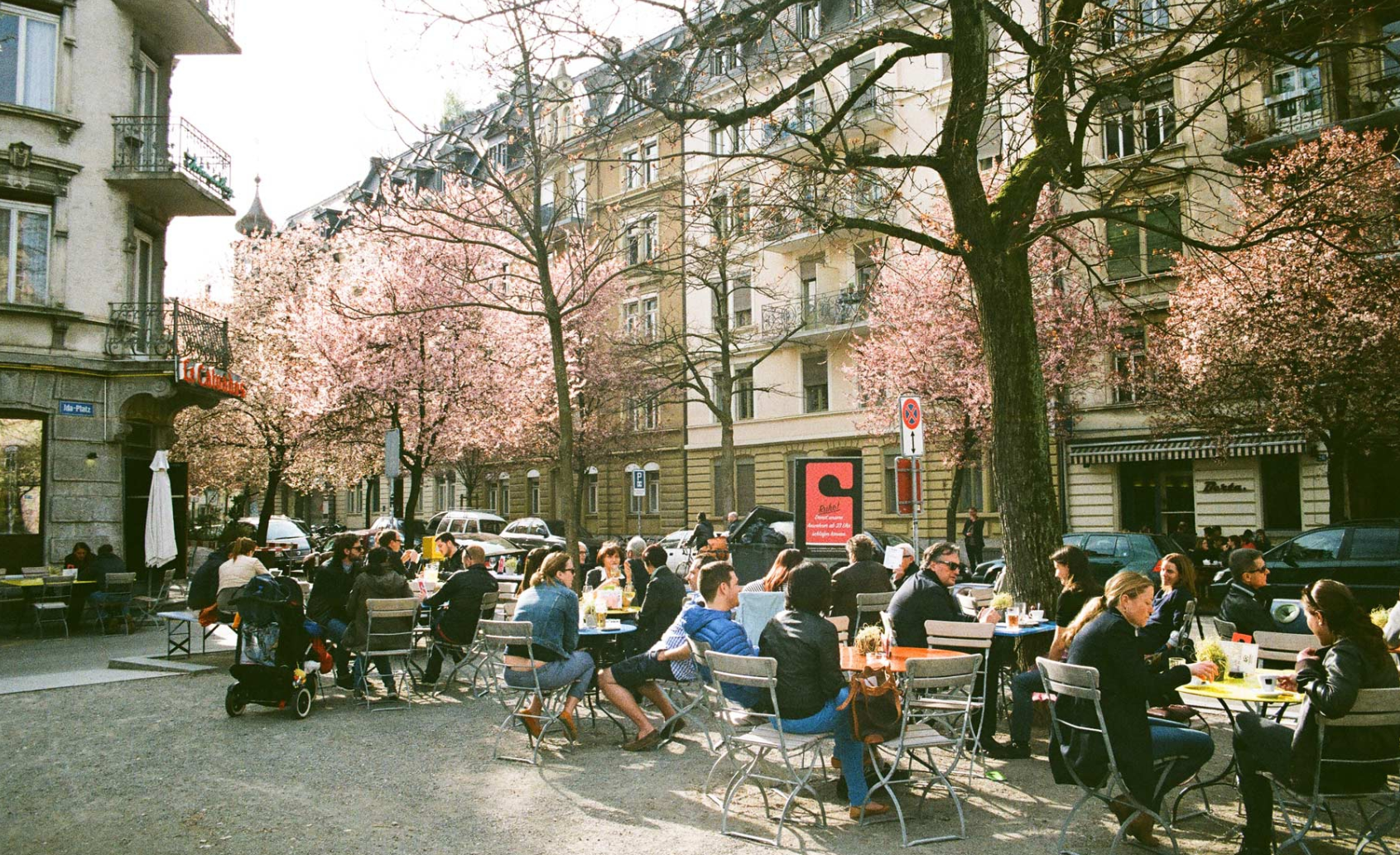 Le Calvados - Bar Sportif - WM 2026 Public Viewing