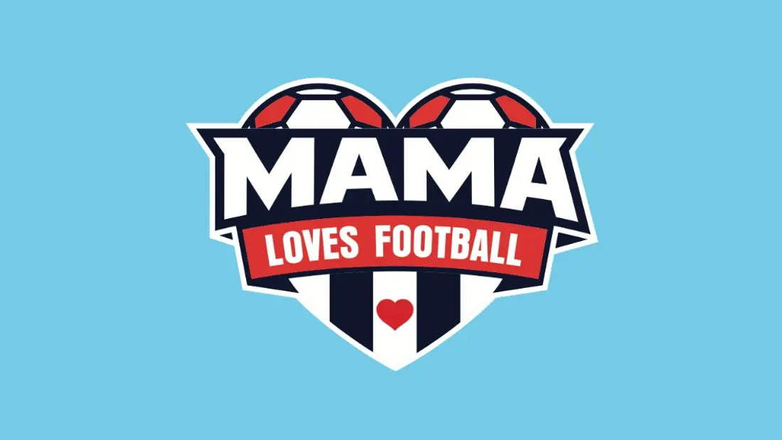 Mama Shelter