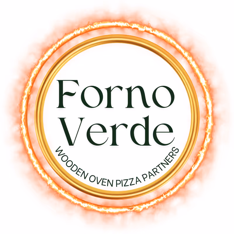 Pizza Forno Verde
