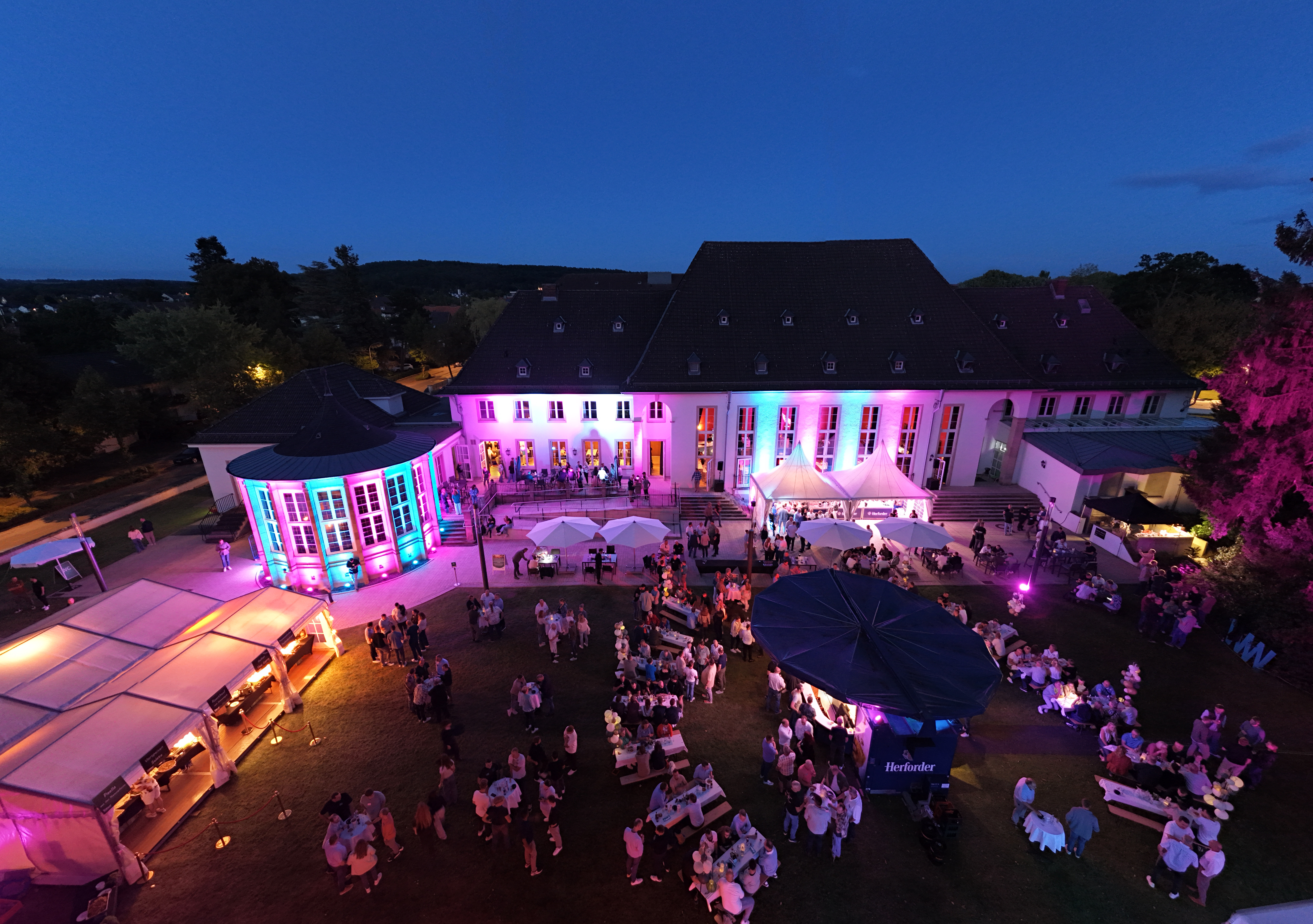 Pro Herford