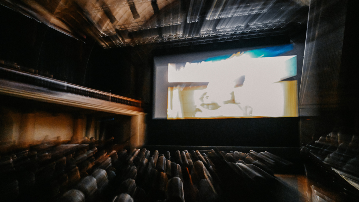 Solothurner Filmtage