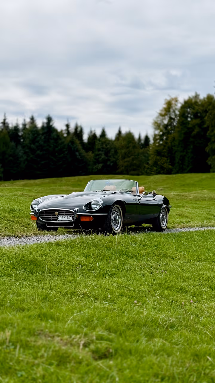 Smell of Classics GmbH
