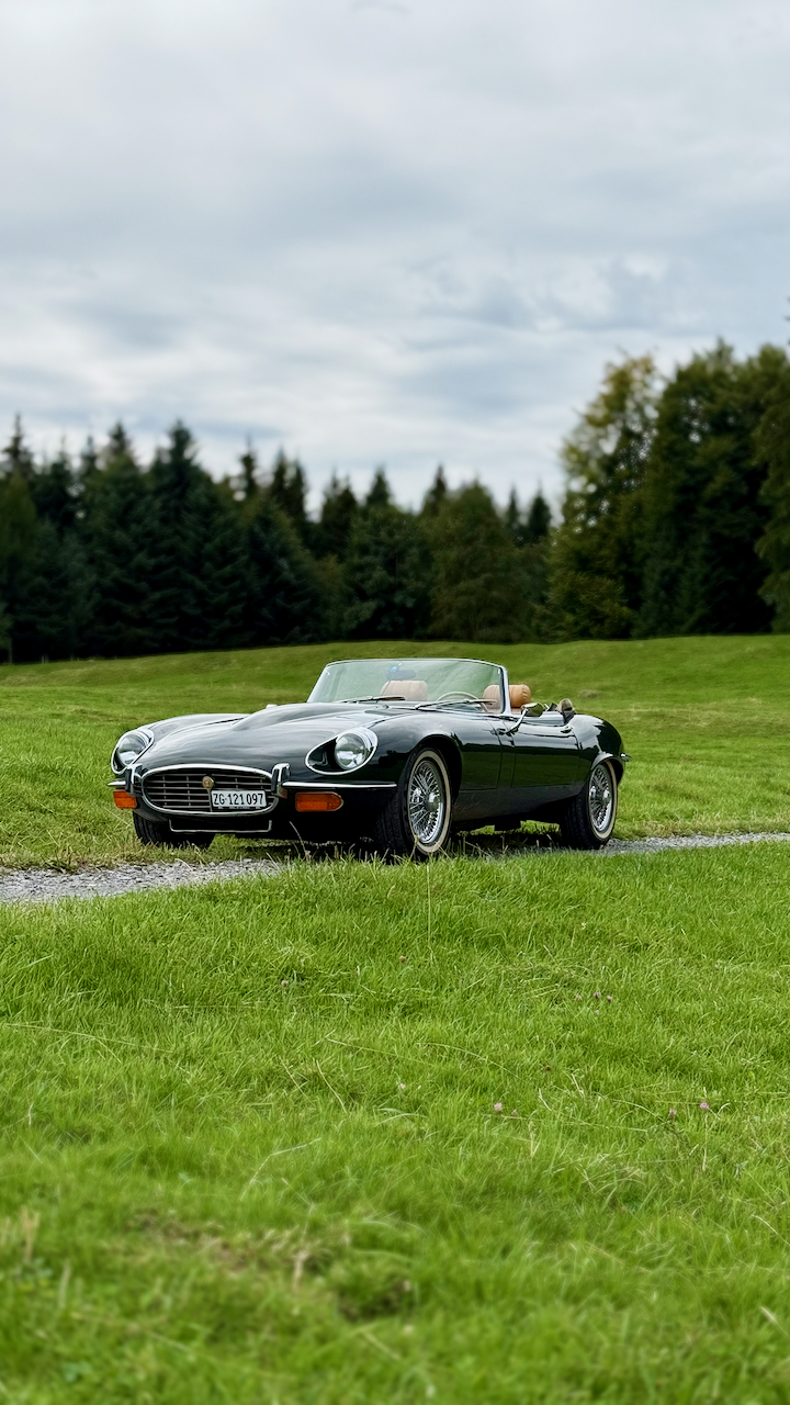 Smell of Classics GmbH