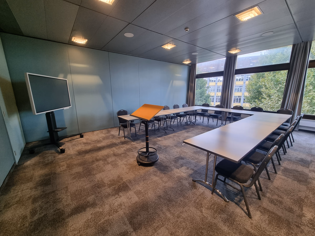 Salle