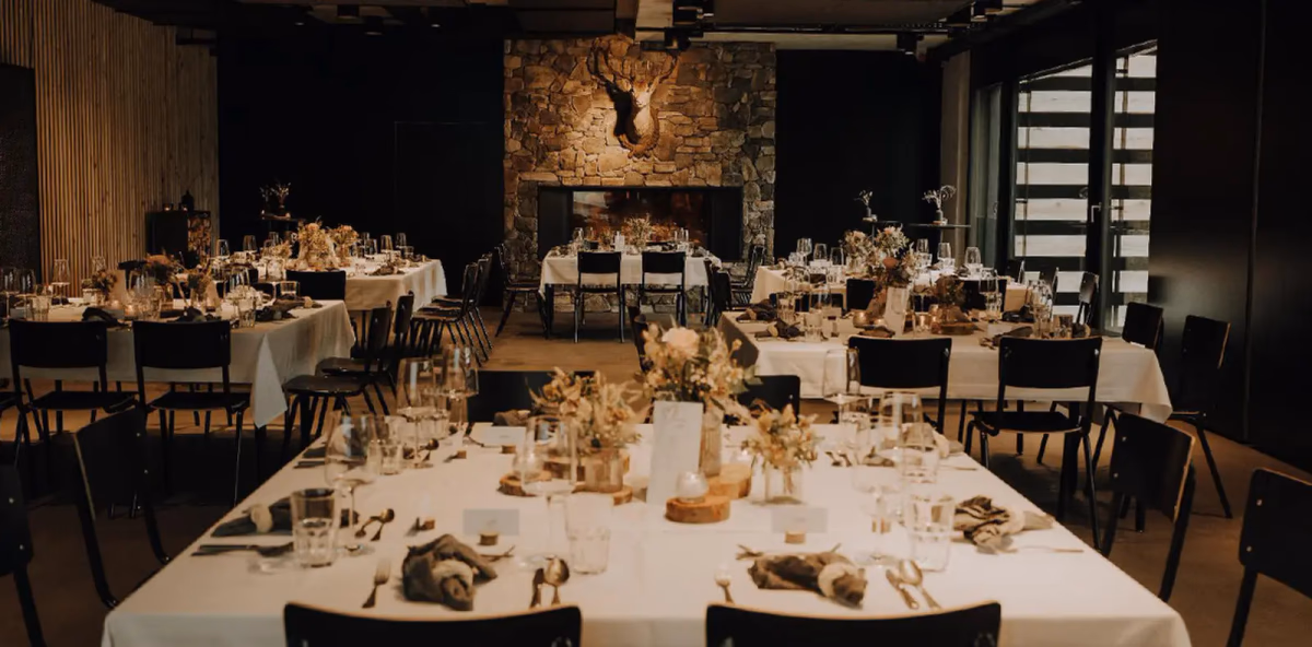 Eventraum 3