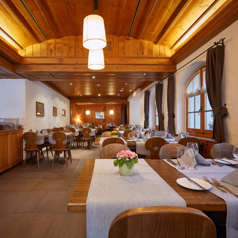Grosser Saal
