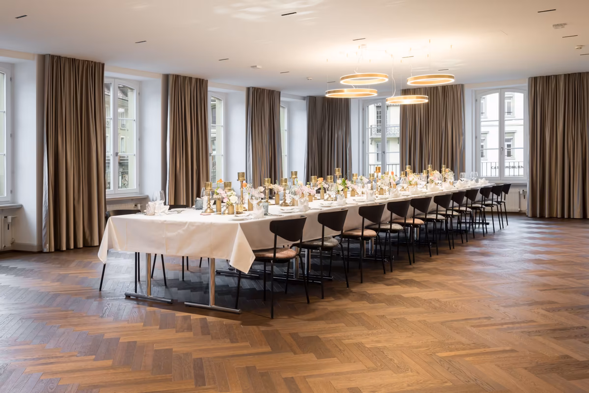 Saal Kander