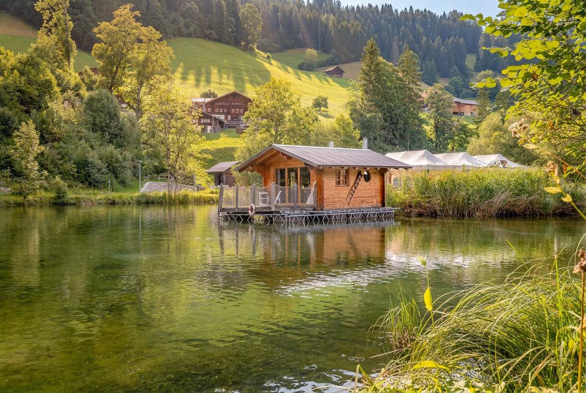 Insel