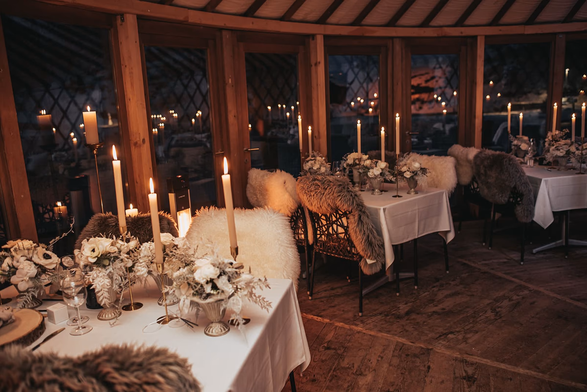 Seerestaurant